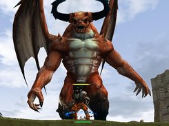 RYL Wark Screenshot 1