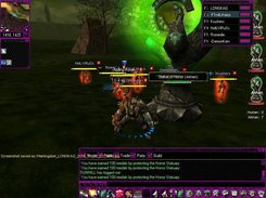 RYL Wark Screenshot 2