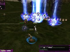 RYL Wark Screenshot 4