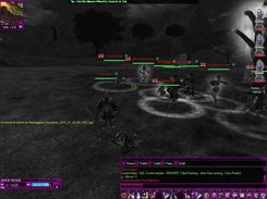 RYL Wark Screenshot 3