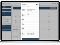 Rymedi Screenshot 1