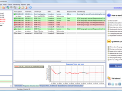 10-StrikeNM(Pro)-MainWindow