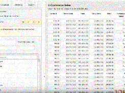 1010Data-Analyze