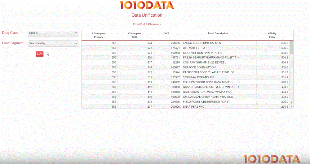 1010Data-Home