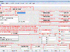 1099-Etc-ControlNumber-FormEntryScreen