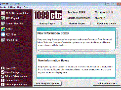 1099-Etc-MainMenu