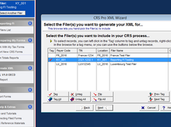 1099Pro-CRS-Pro-XMLWizard