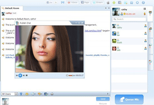 123 Live Help Reviews in 2025