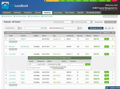 123Landlord-PaymentsDue