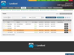 123Landlord-Tenants