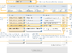 14Dayz-TimeSheet