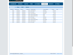 1Click.Invoice-Payments