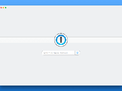 Unlock 1Password with your Master Password to view your data.