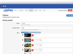 1Play-DriveContentFromYourOffice
