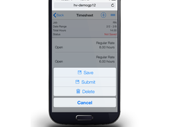 1Staff-MobilePhoneTimesheet