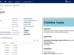 1Staff-Profile