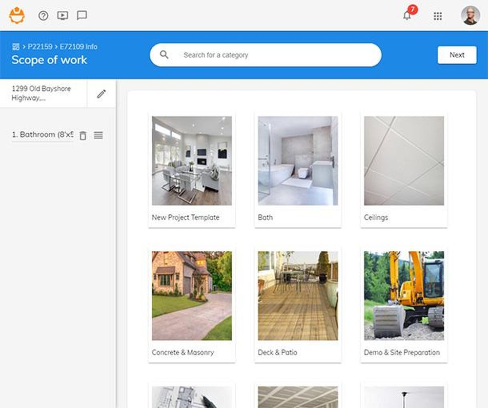 247PRO-Estimate-templates 