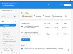 247PRO-Estimate-Details
