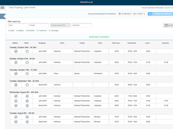 24onoff-TimeTracking