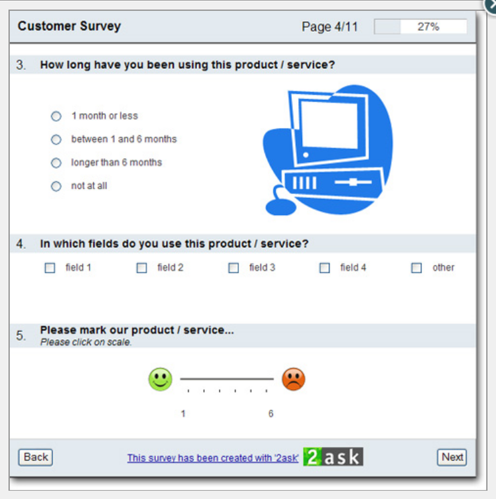 2ask-ConductingSurvey