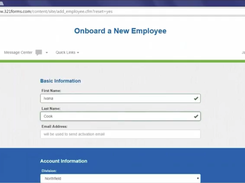 321Forms-NewEmployee