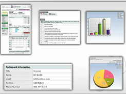 GrapevineSurveys-Reports&Analisis