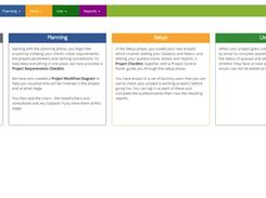 360FeedManager-Options