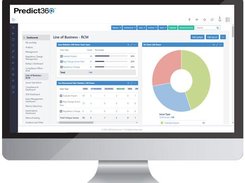 Predict360 Regulatory Change Management