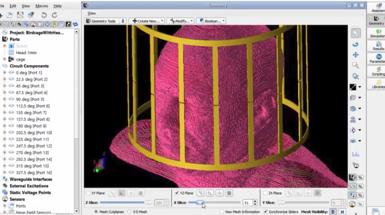 3d Electromagnetic Simulation Reviews And Pricing 2020