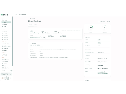 Threekit Screenshot 1