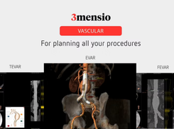 3mensio Screenshot 1