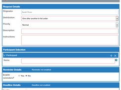 4-FLO-RoutingSlip