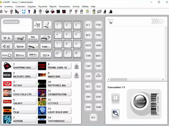 4-ShopPointofSale-Administrator