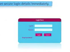 4dHotelBooking-Login