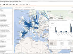 4flowvista-Networkoptimization