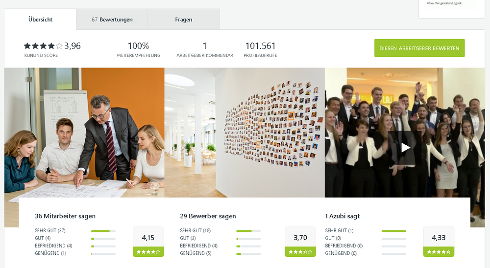 4flowvista-homepage