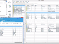 4GPLM-PartDetails