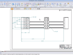 4GPLM-PartsSubmision