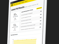 6Q-PollResults