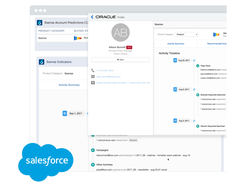 6sense-AccountJourneyIndicators