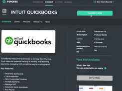 9Spokes-Quickbooks