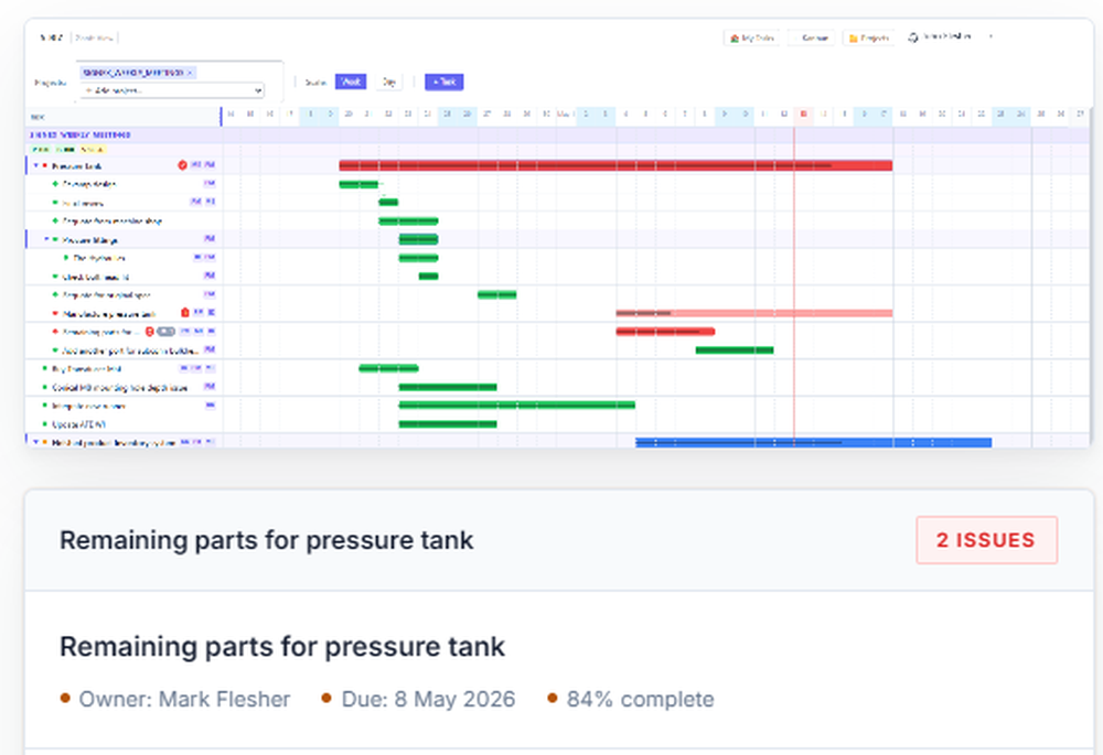 S-BIZ Screenshot 1