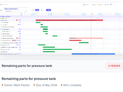 S-BIZ Screenshot 1