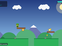 S_Mario Screenshot 2