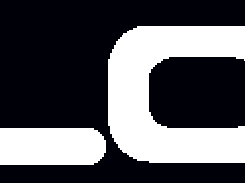 logo!