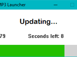 Automatic software updates