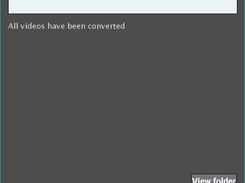 Updating lib