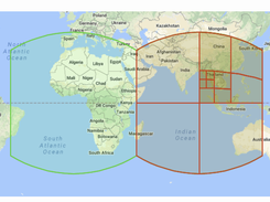 S2 Geometry Screenshot 1