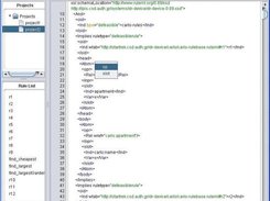 Auto-Complete