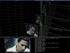 s3d_x11gate putting x11-desktop into a s3d-texture